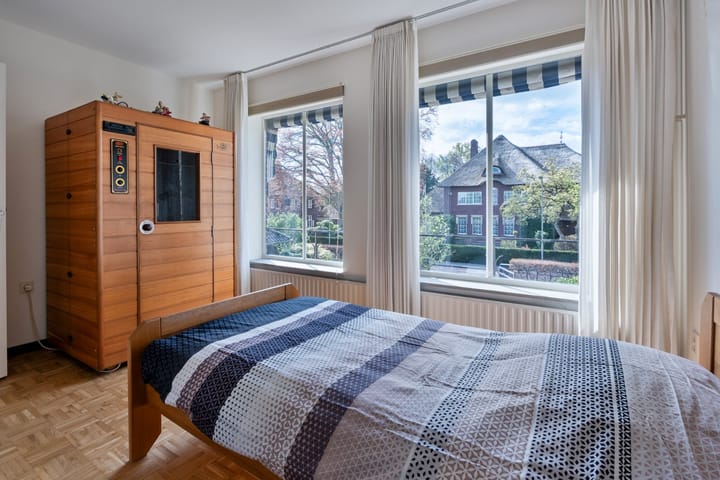 Foto 28 van Herstraat 60-A