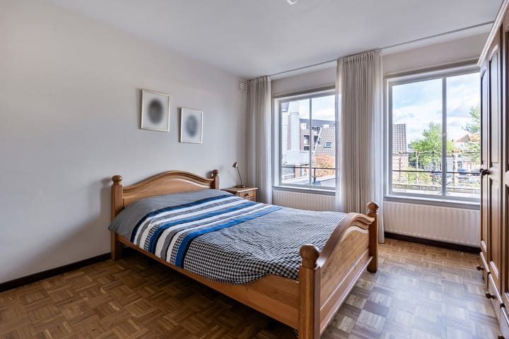 Foto 29 van Herstraat 60-A