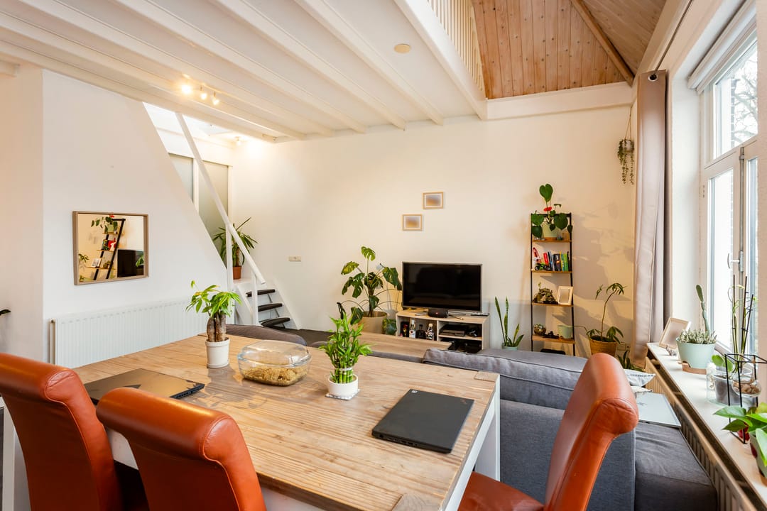 Foto 56 van Langegracht 3