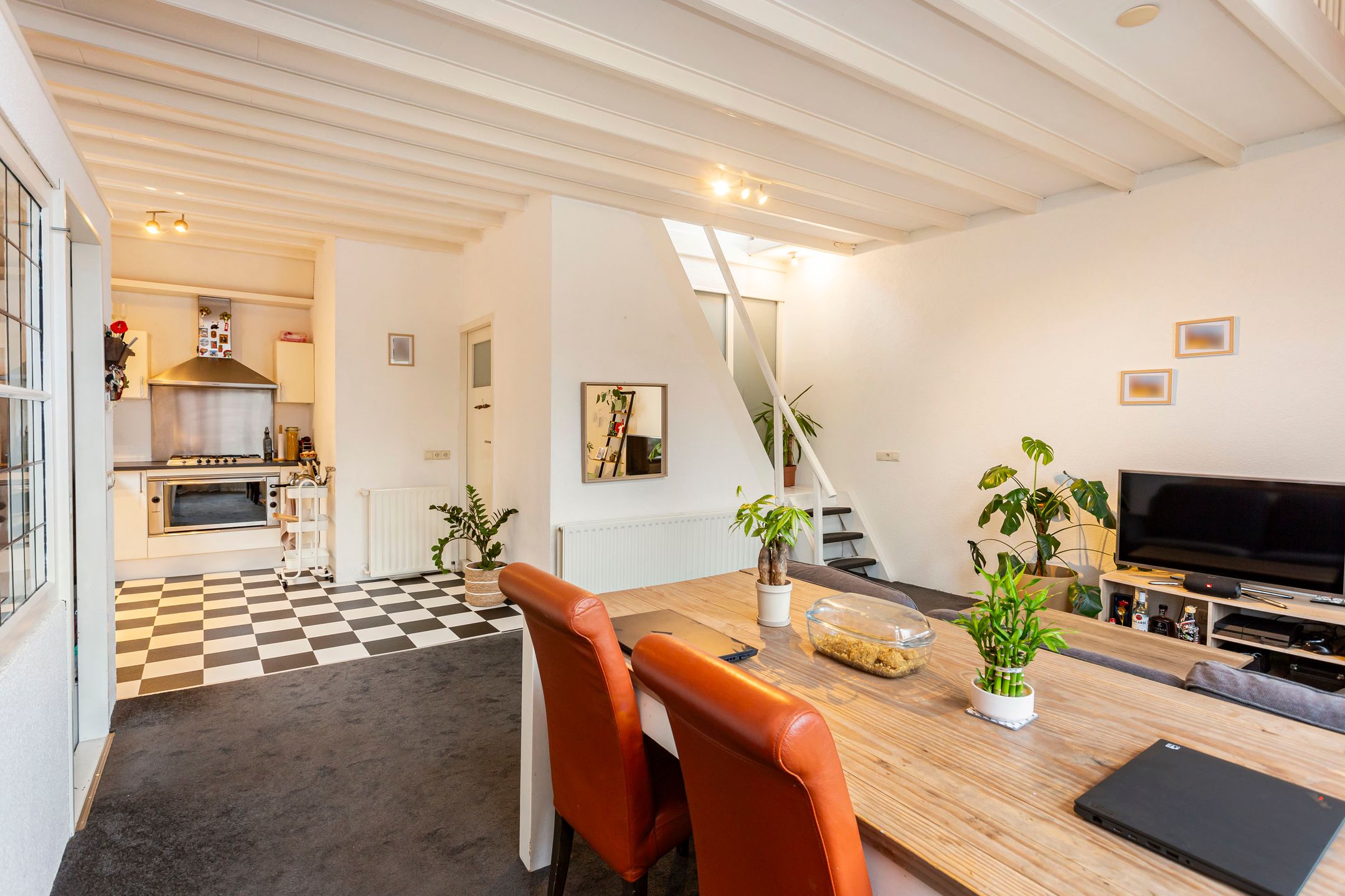 Foto 57 van Langegracht 3