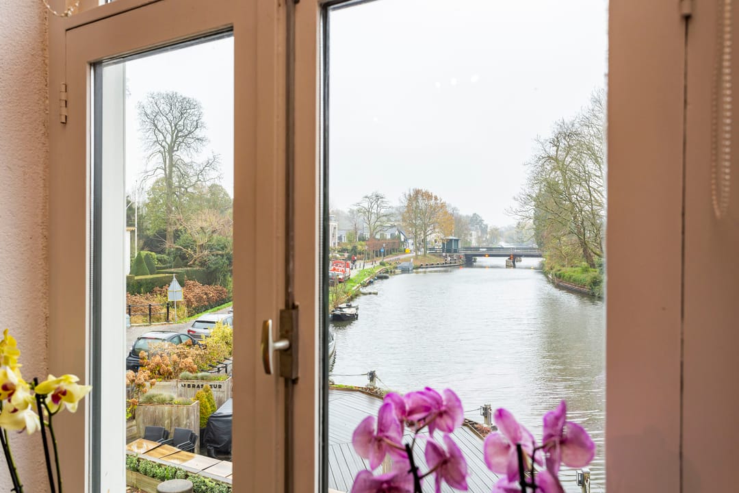 Foto 58 van Langegracht 3