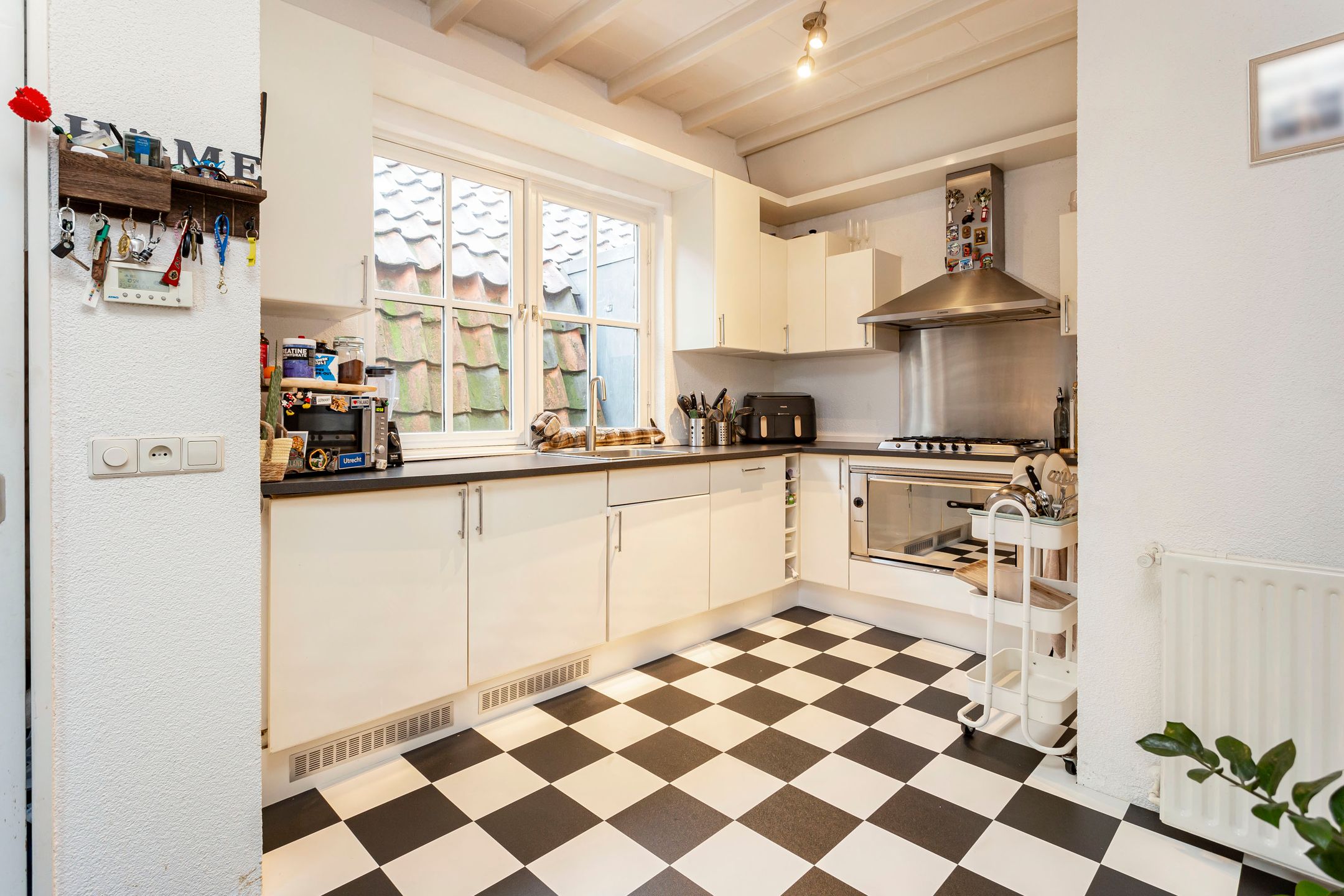 Foto 60 van Langegracht 3