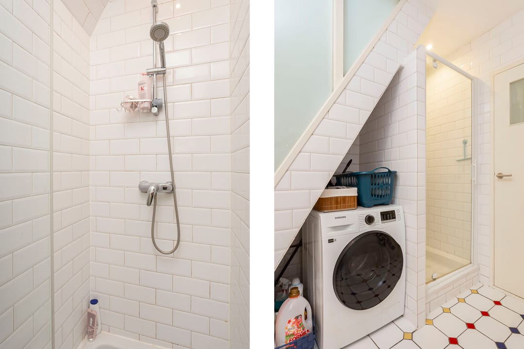 Foto 62 van Langegracht 3