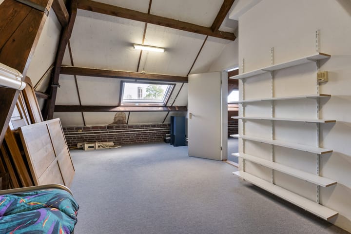 Foto 32 van Herstraat 60-A