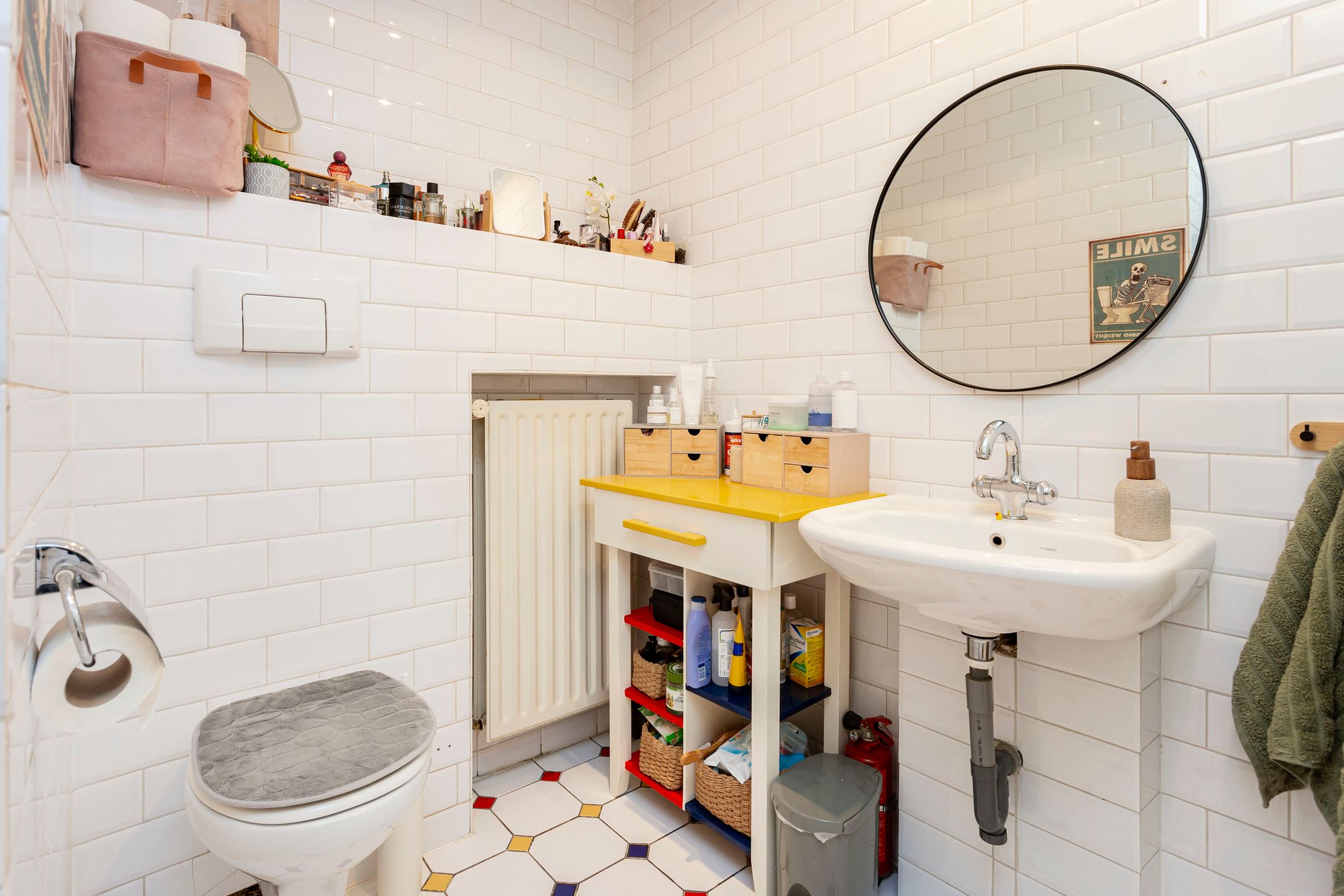 Foto 63 van Langegracht 3