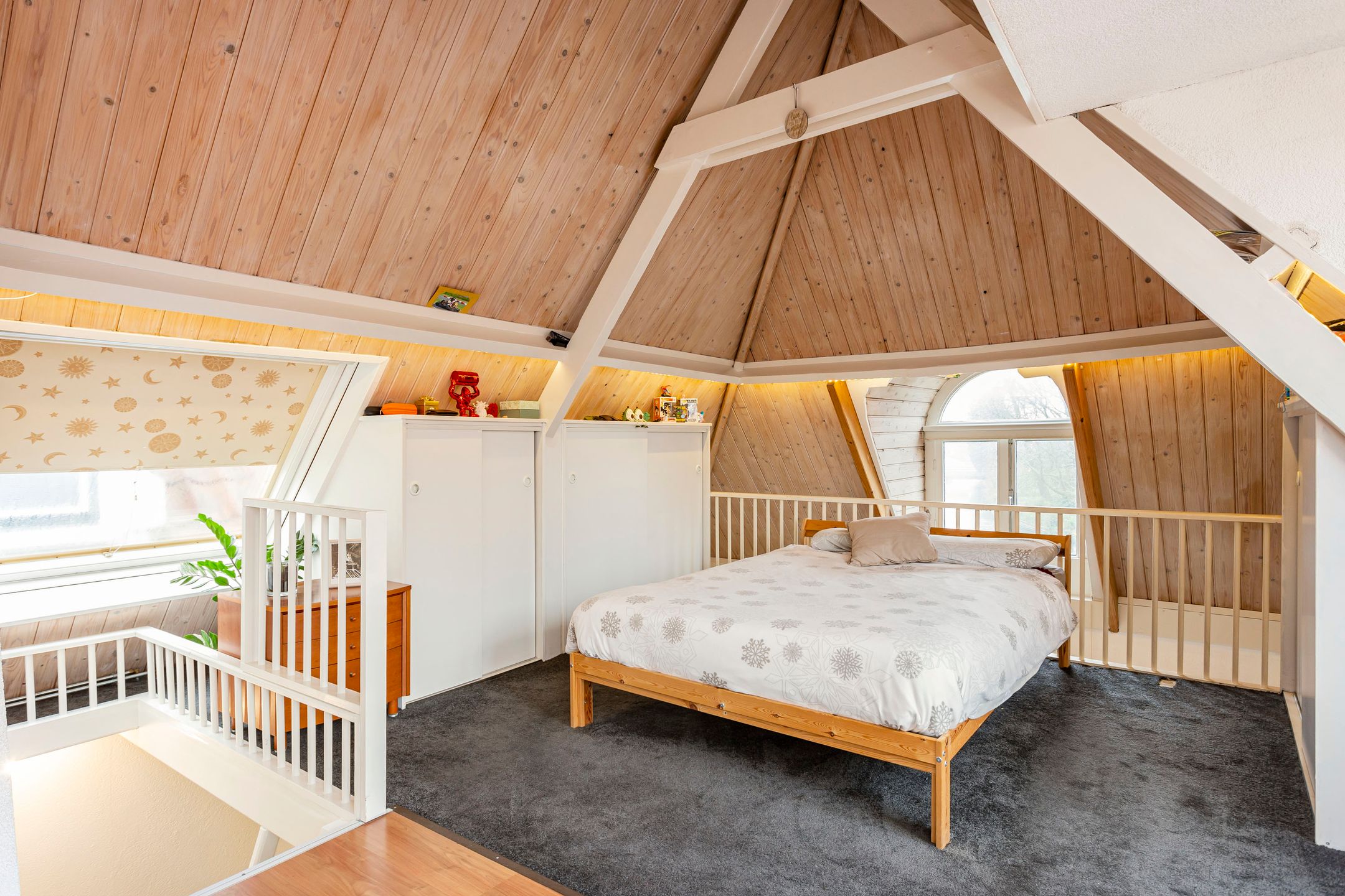 Foto 66 van Langegracht 3