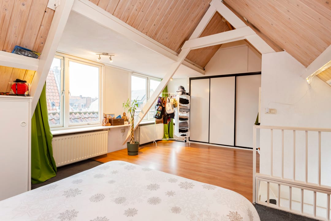 Foto 67 van Langegracht 3