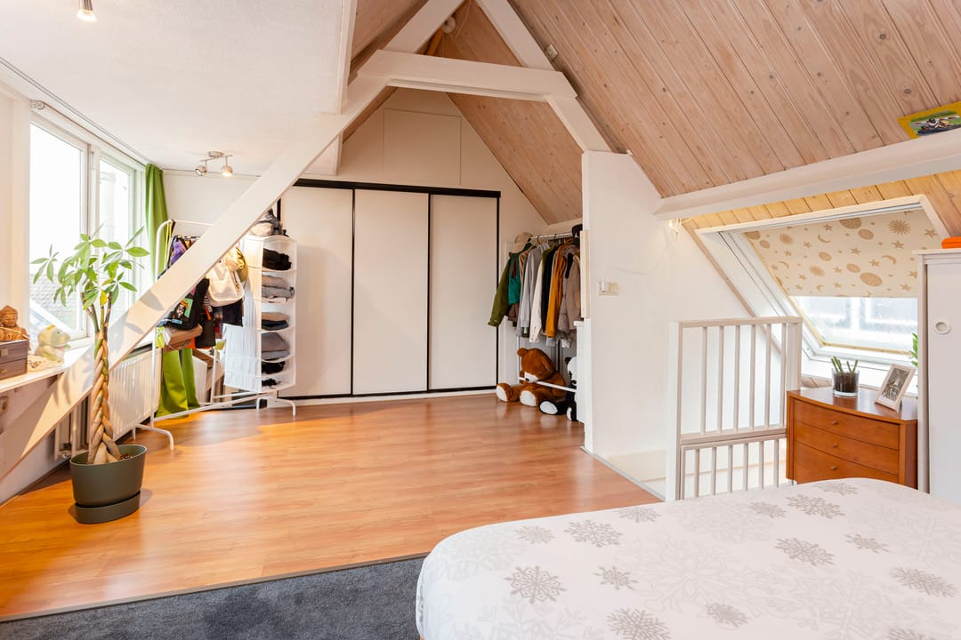 Foto 68 van Langegracht 3