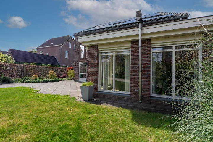 Foto 35 van Herstraat 60-A