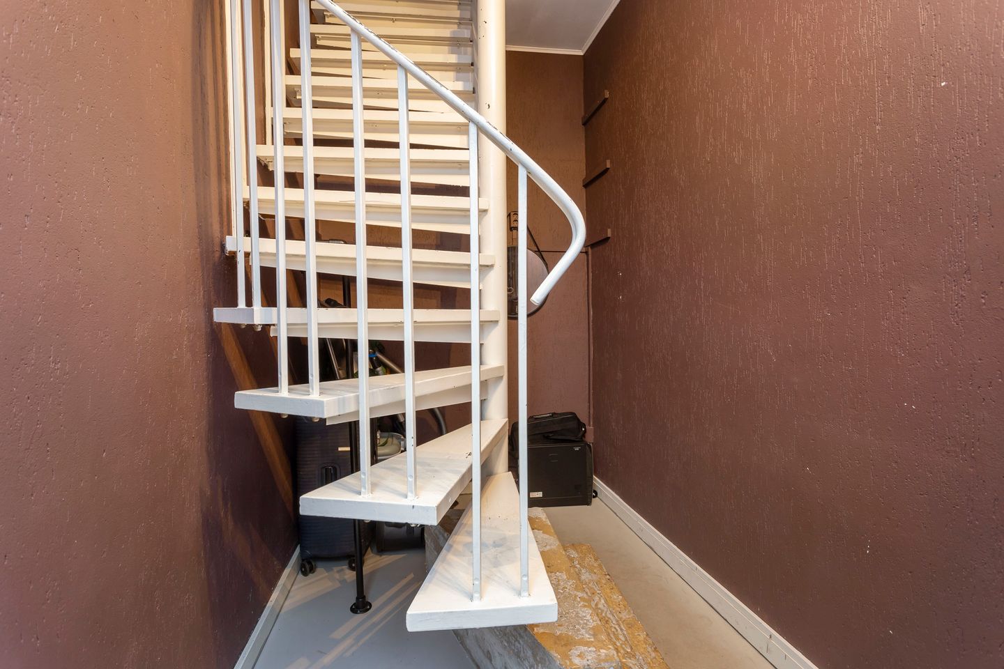 Foto 70 van Langegracht 3