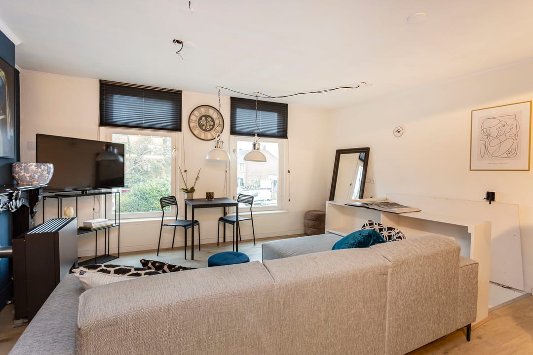 Foto 71 van Langegracht 3