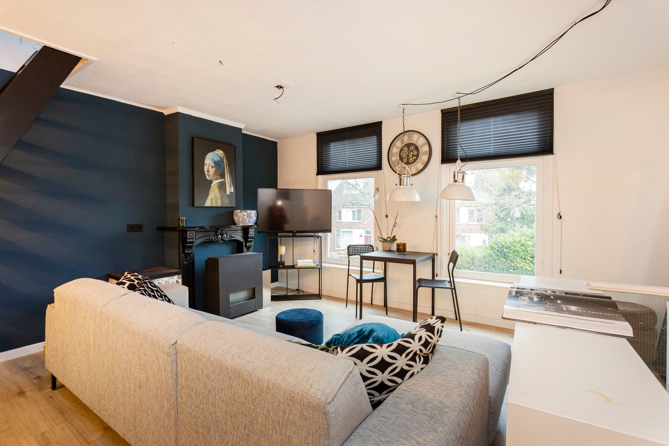 Foto 72 van Langegracht 3