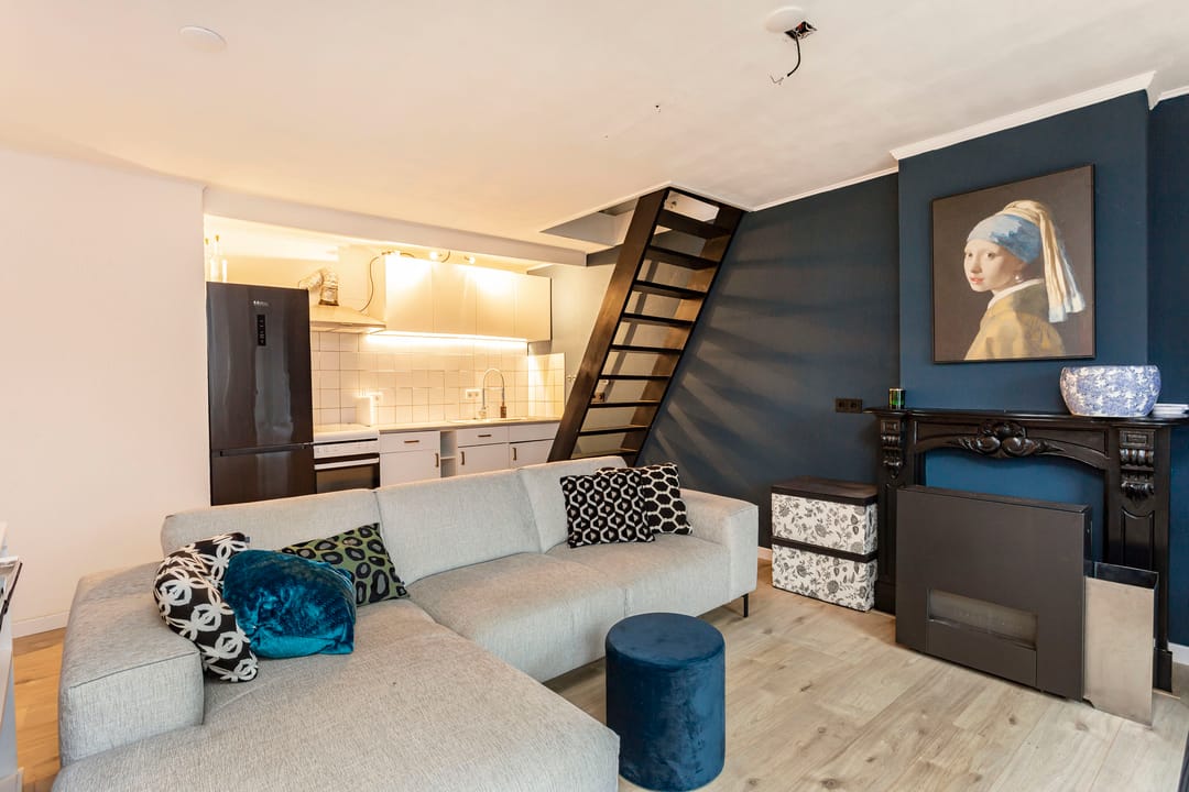 Foto 73 van Langegracht 3