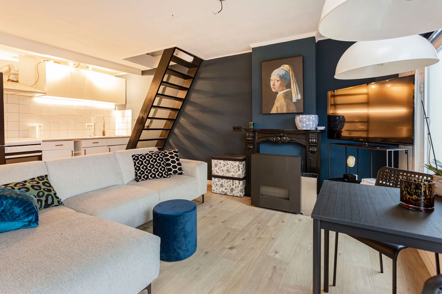 Foto 74 van Langegracht 3