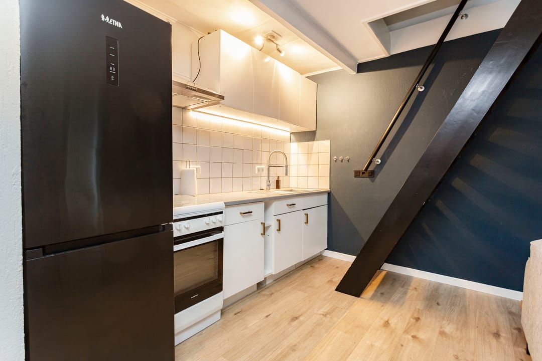 Foto 76 van Langegracht 3