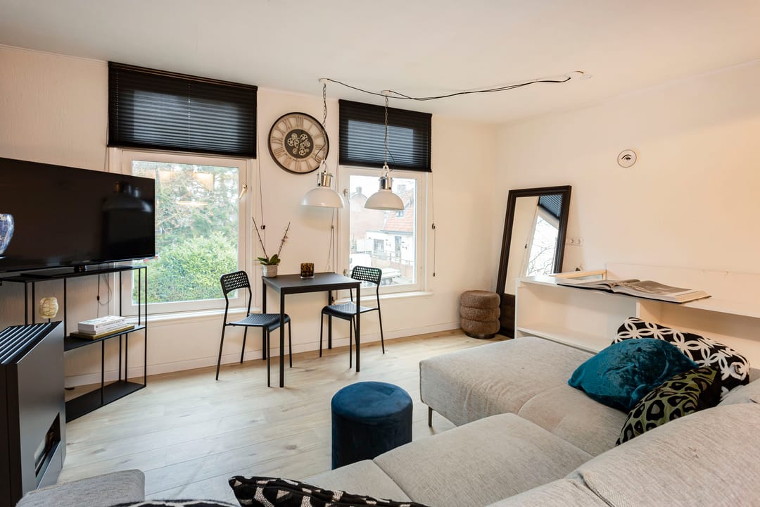 Foto 77 van Langegracht 3