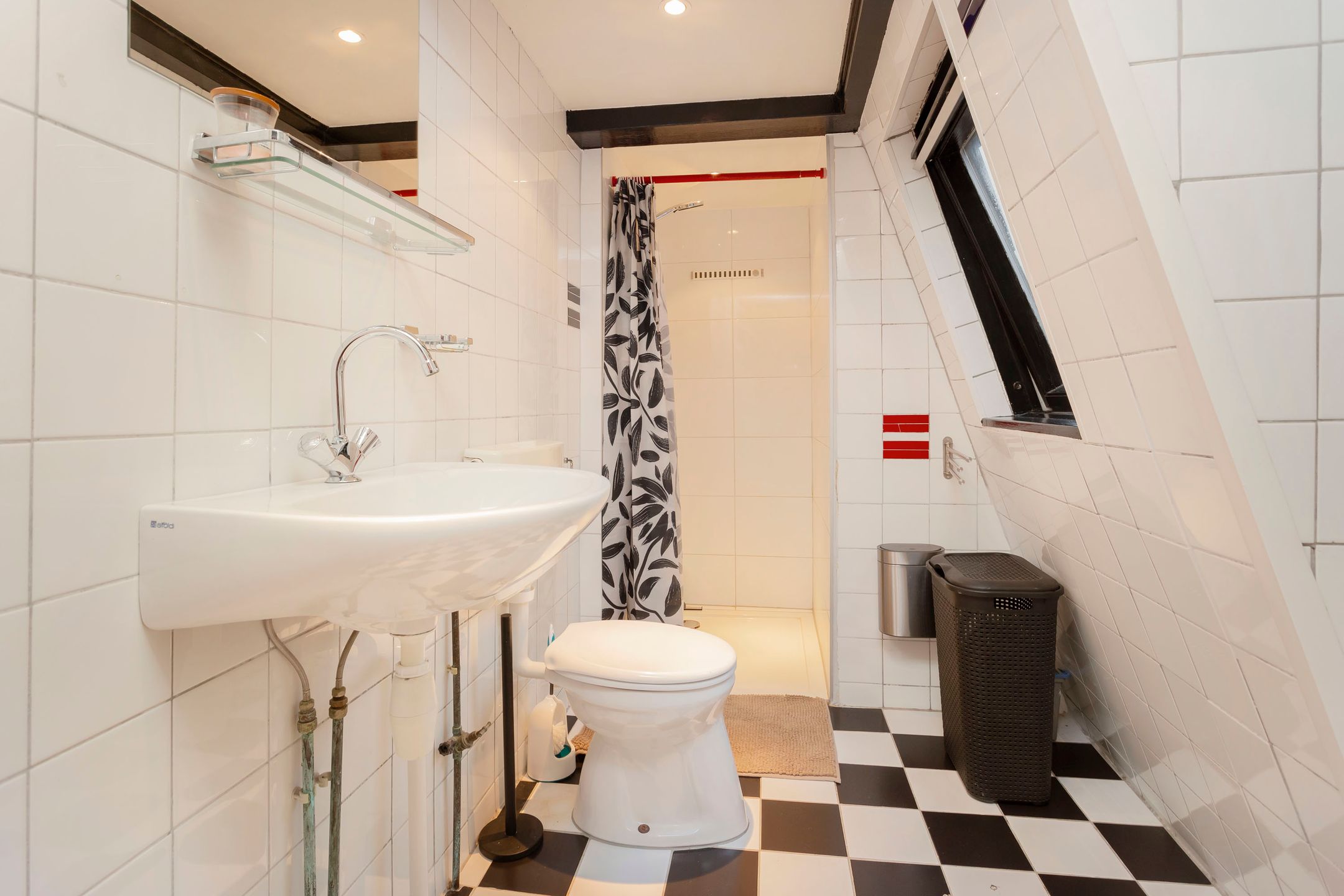 Foto 78 van Langegracht 3