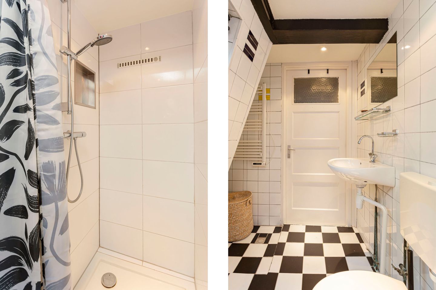 Foto 79 van Langegracht 3