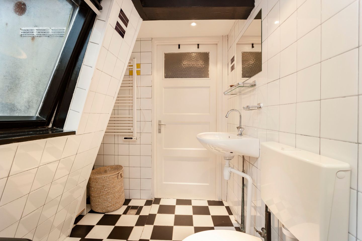 Foto 80 van Langegracht 3