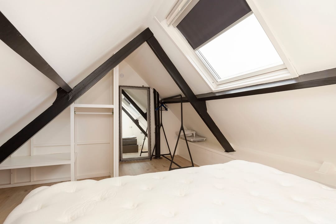 Foto 82 van Langegracht 3