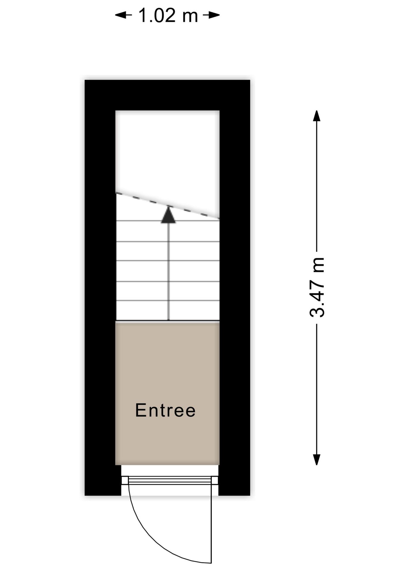 Foto 87 van Langegracht 3