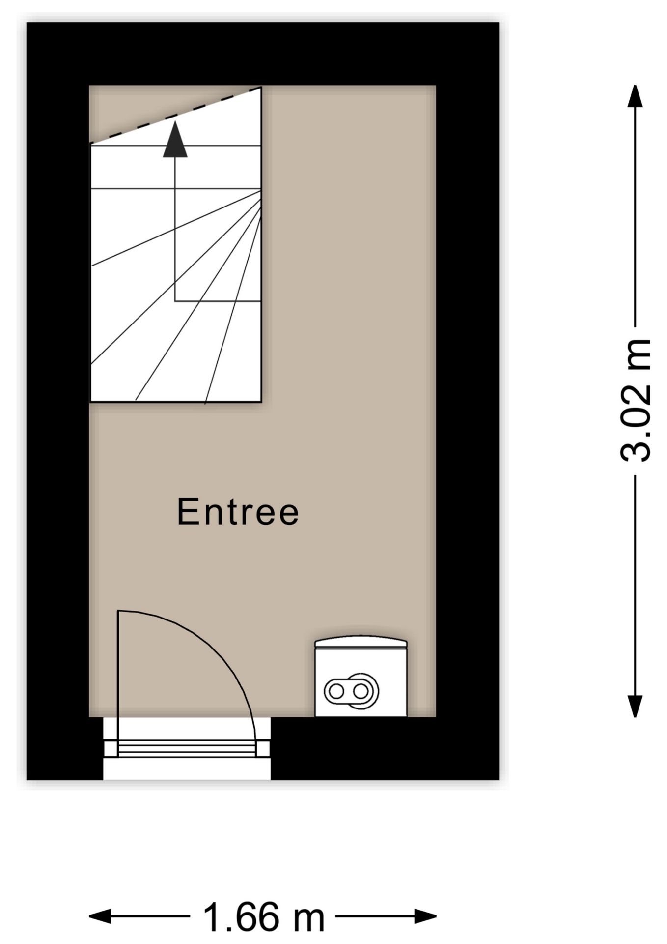 Foto 90 van Langegracht 3