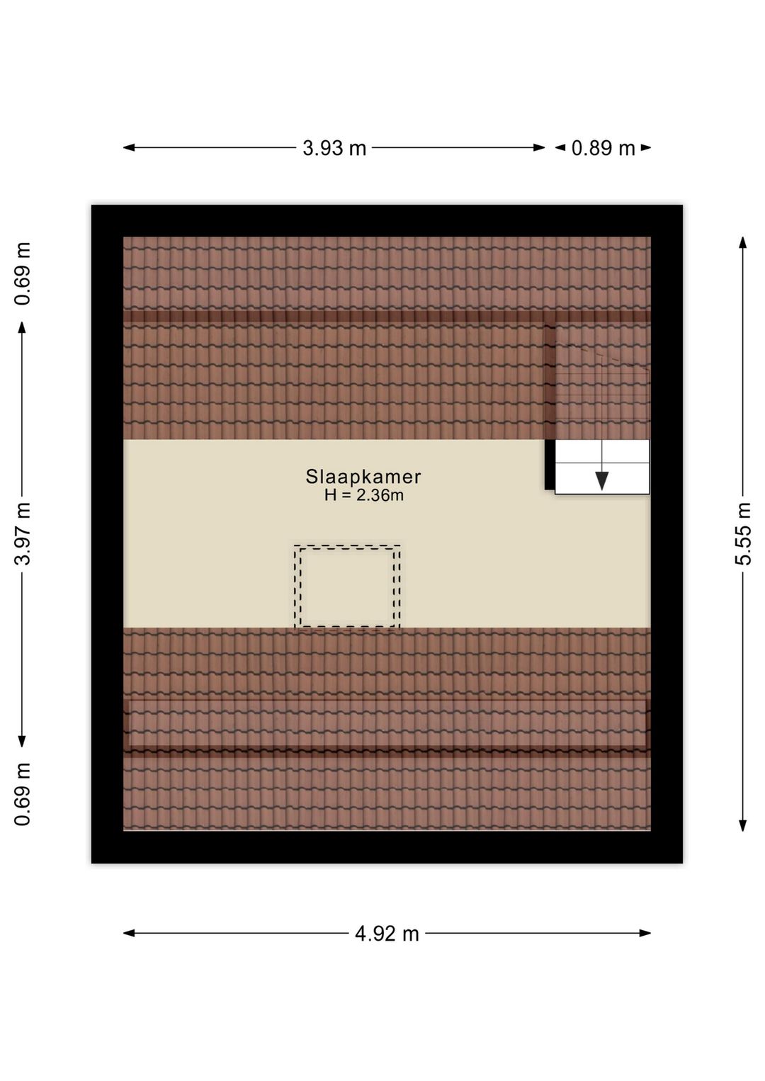 Foto 92 van Langegracht 3