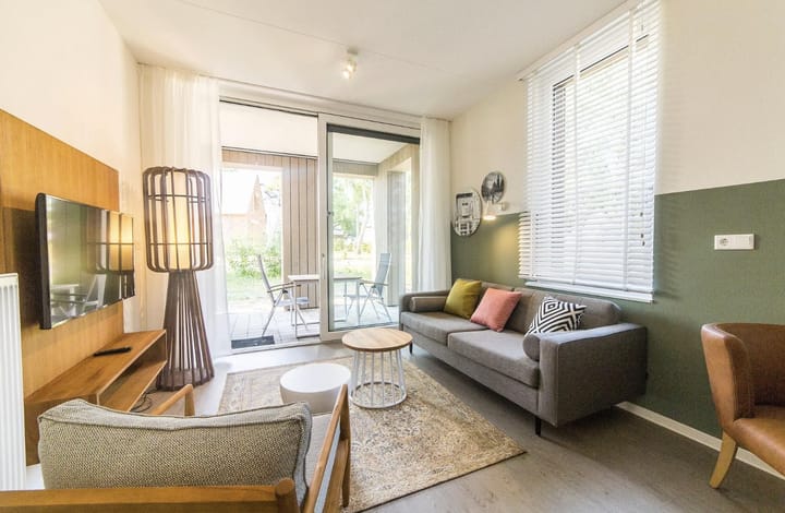 Het Wilhelmus 18-A main image