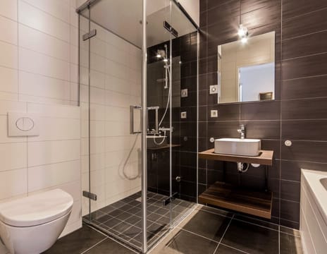 Het Wilhelmus 18-A secondary image