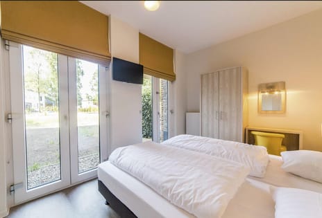 Het Wilhelmus 18-A tertiary image