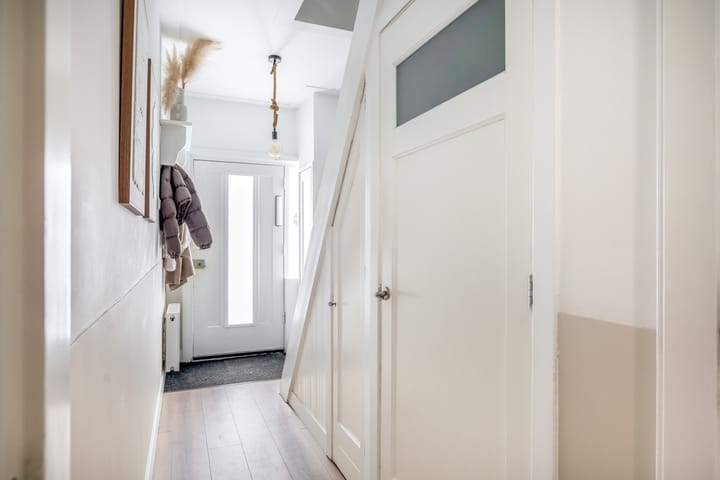 Foto 4 van Sternstraat 8