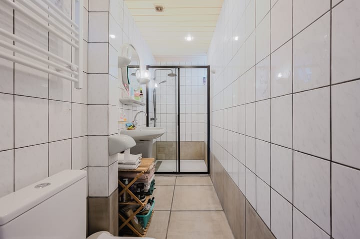 Foto 3 van Aagje Dekenstraat 4-C