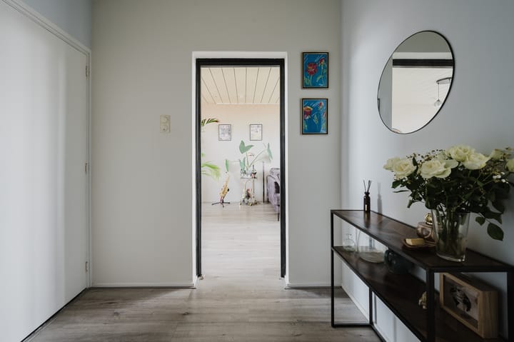 Foto 13 van Aagje Dekenstraat 4-C