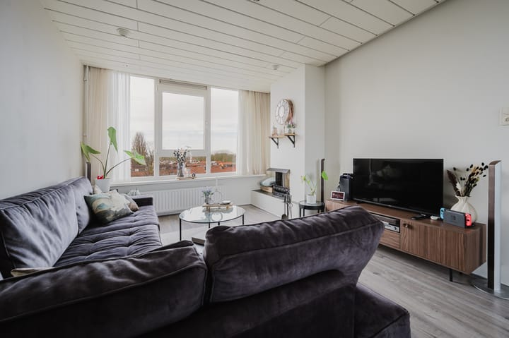 Foto 16 van Aagje Dekenstraat 4-C