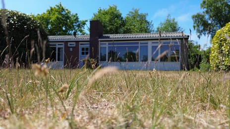 Rijspolder thumbnail