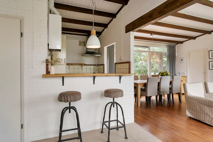 Photo 2 of Rijspolder 46