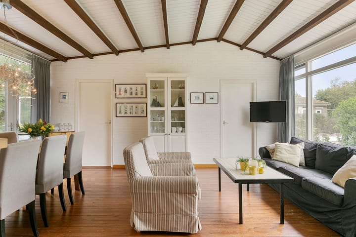 Photo 3 of Rijspolder 46