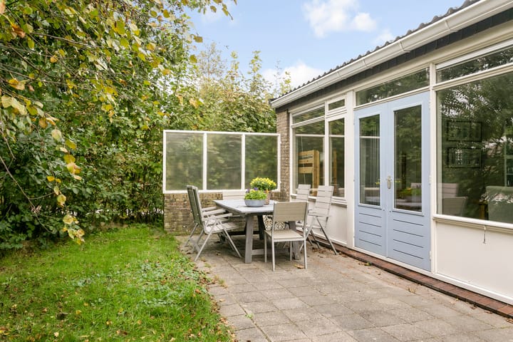 Photo 4 of Rijspolder 46