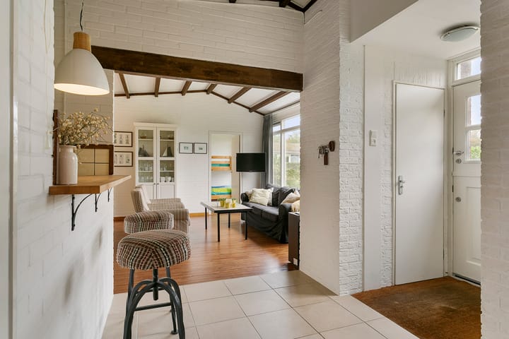 Photo 6 of Rijspolder 46