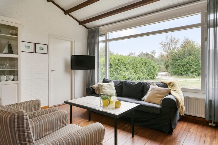 Photo 7 of Rijspolder 46