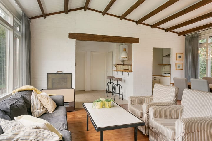 Photo 8 of Rijspolder 46