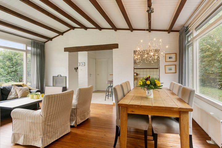 Photo 9 of Rijspolder 46