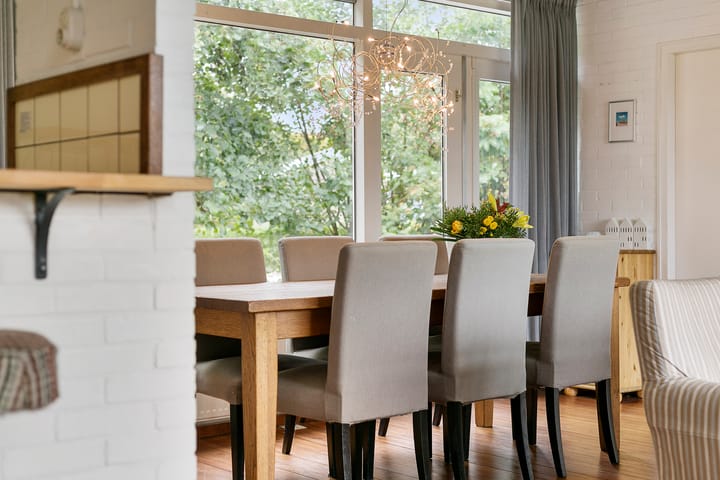 Photo 10 of Rijspolder 46