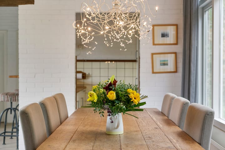 Photo 11 of Rijspolder 46