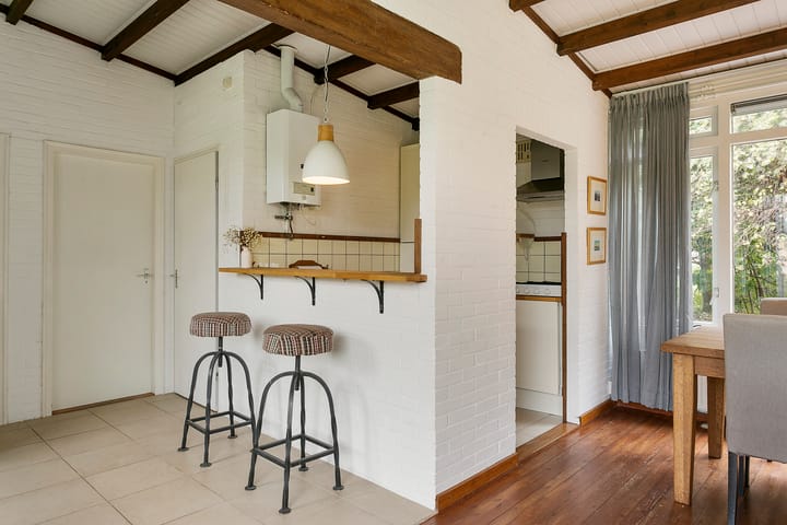 Photo 12 of Rijspolder 46