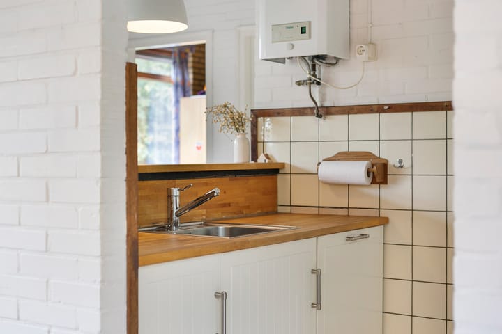 Photo 13 of Rijspolder 46