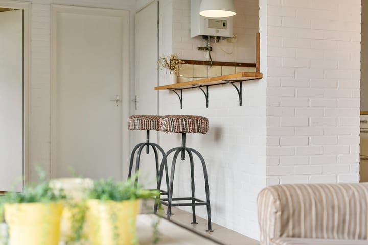 Photo 14 of Rijspolder 46