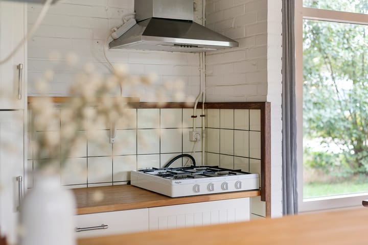 Photo 15 of Rijspolder 46