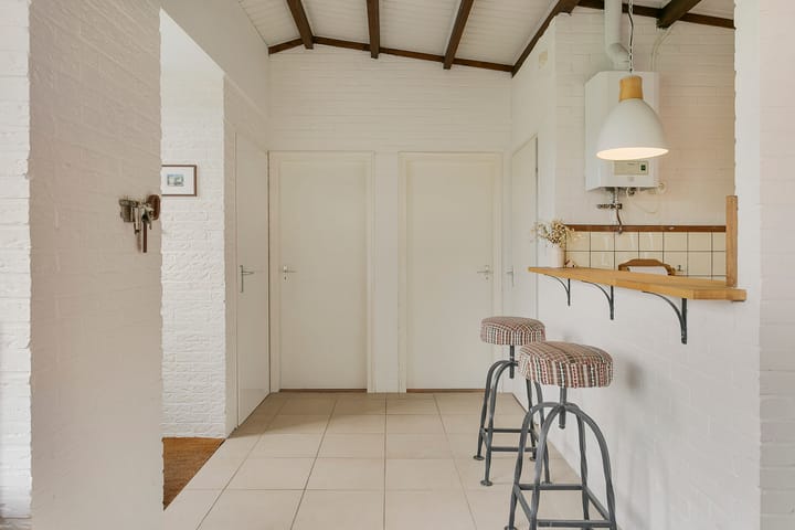 Photo 16 of Rijspolder 46