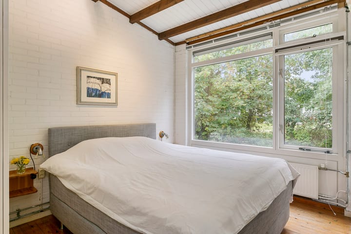 Photo 17 of Rijspolder 46